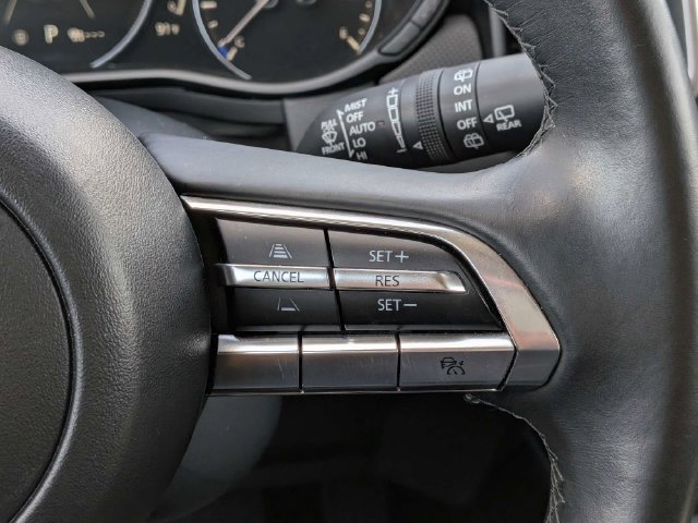 Used 2024 MAZDA CX-50 AWD 2.5 S image 31