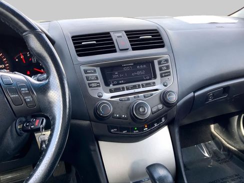 Used 2007 Honda Accord EX-L image 6