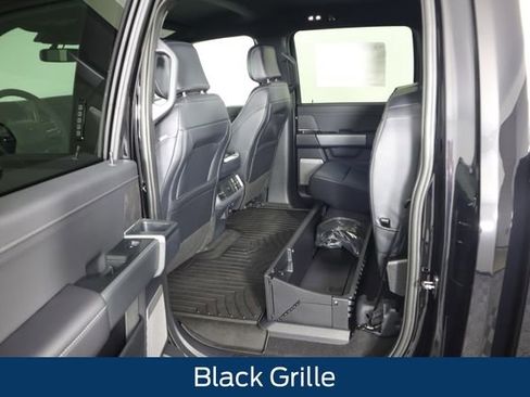 New 2026 Ford F150 XLT AWD/4WD image 62