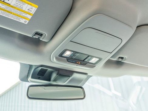 Used 2022 Ford F150 Lightning Pro image 22