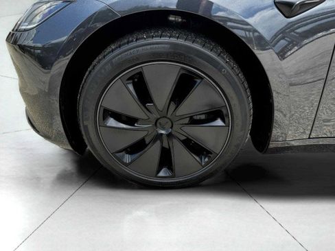 Used 2024 Tesla Model 3 Long Range image 63