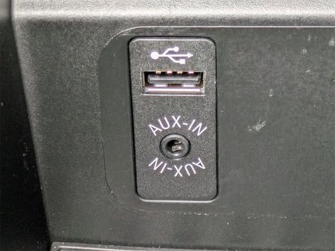 Used 2015 BMW X3 xDrive35i image 31