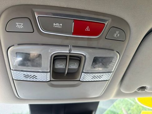 Used 2023 Kia Telluride SX AWD/4WD image 25