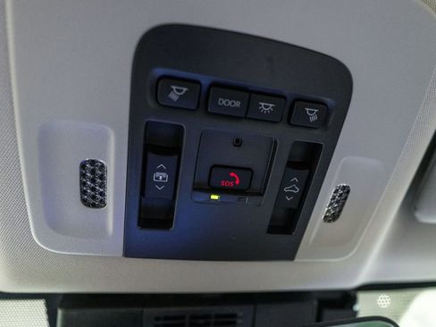 New 2026 Toyota Camry XLE AWD/4WD image 29