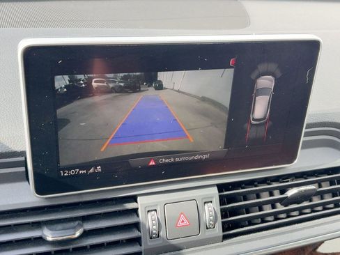 Used 2018 Audi Q5 2.0T Premium Plus image 25