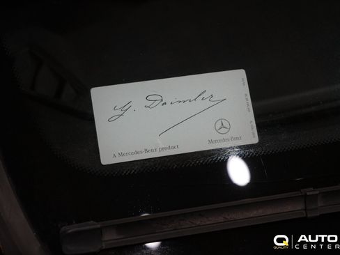 Used 2008 Mercedes-Benz SLK 280 image 13