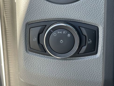 New 2026 Ford E-350 and Econoline 350 Super Duty w/ Power Equipment Group image 22