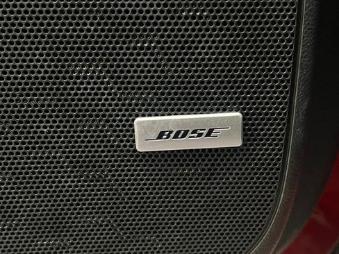 Used 2024 Buick Enclave Premium image 35