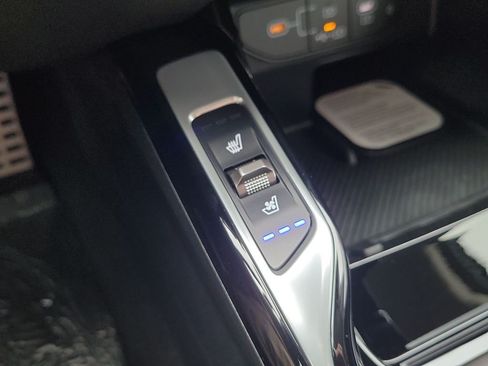 New 2026 Kia Sorento SX FWD image 36