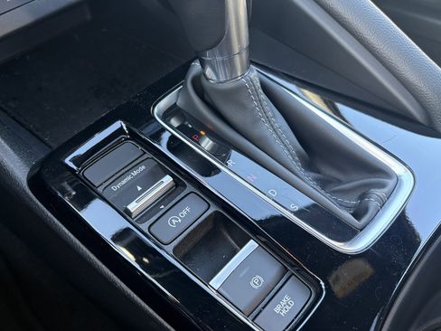 Used 2024 Acura Integra A-Spec image 27