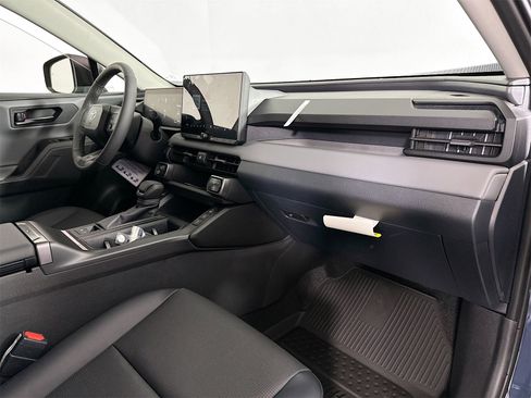 New 2026 Toyota RAV4 XLE Premium image 29