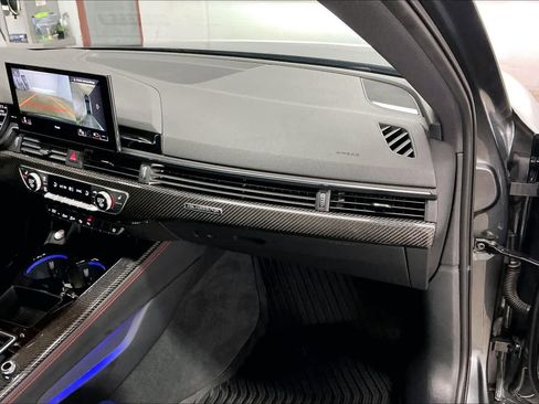 Used 2023 Audi S4 Prestige w/ Prestige Package image 18