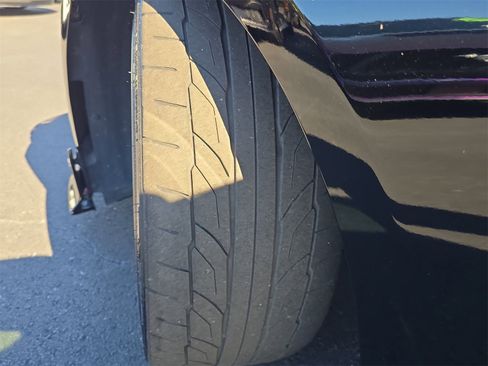 Used 2020 Kia Stinger GT1 image 27