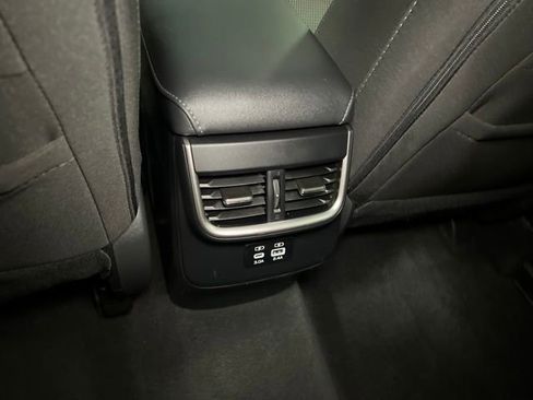 Used 2025 Subaru Outback Premium AWD/4WD image 54
