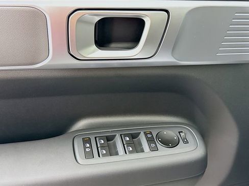 New 2026 Hyundai Santa Fe SE image 26