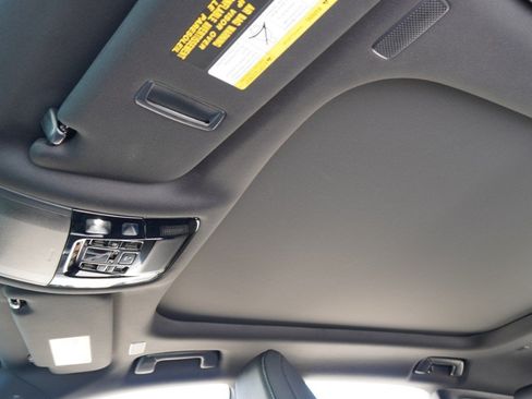 Used 2023 Lexus RX 350 Premium Plus w/ Cold Area Package FWD image 27