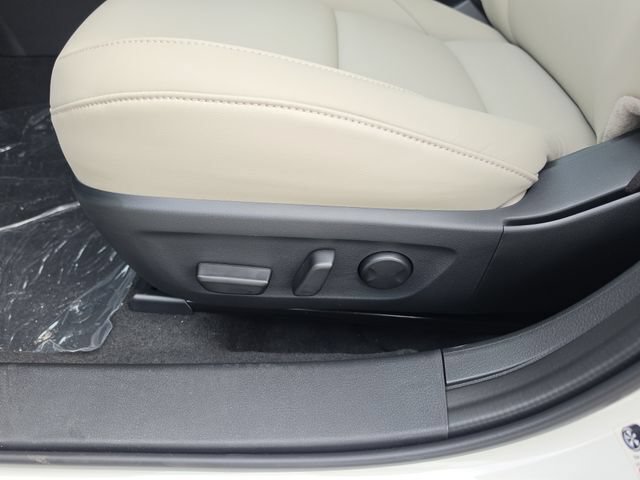 New 2026 MAZDA MAZDA3 2.5 S Sedan w/ Preferred Pkg FWD image 15