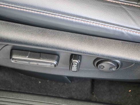 Certified 2024 Honda CR-V Sport-L image 26