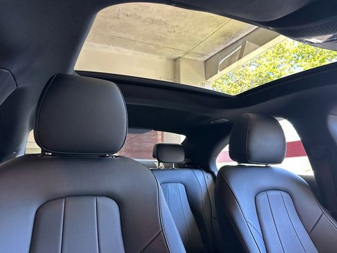 Used 2023 Mercedes-Benz CLA 250 image 23