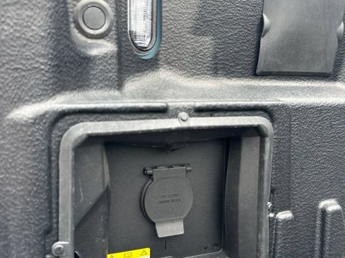 Used 2023 Ford F150 XLT w/ Equipment Group 302A High AWD/4WD image 6