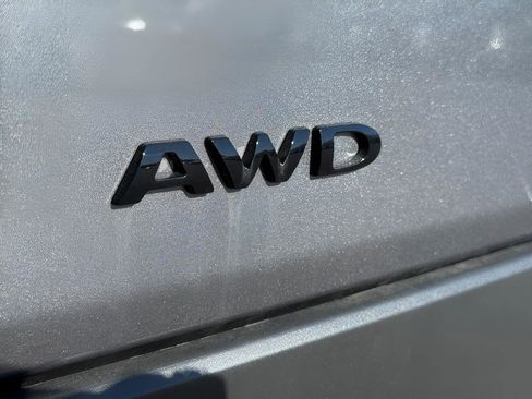New 2026 Ford Transit 250 148 High Roof Extended AWD image 19