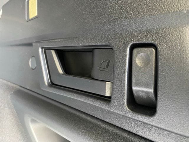 New 2026 Subaru Outback Limited XT AWD/4WD image 8