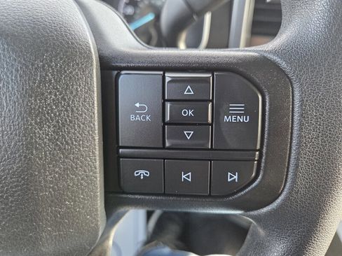 Used 2022 Ford F150 XLT image 15