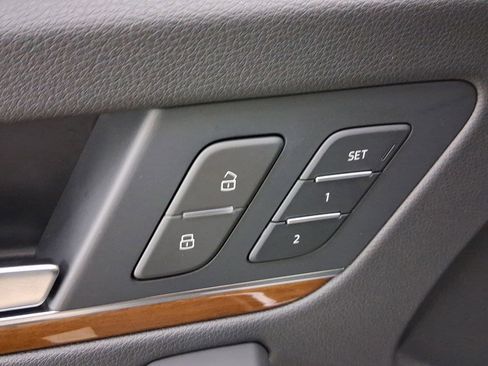 Used 2024 Audi Q5 e Prestige image 12