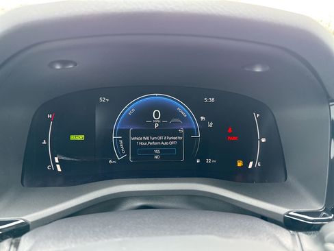 Certified 2026 Toyota Camry SE image 10