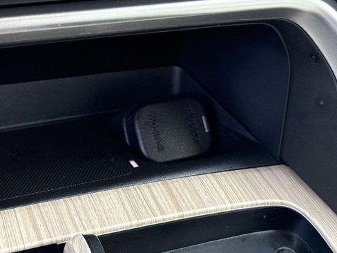 Certified 2025 MAZDA CX-90 3.3 Turbo w/ Preferred Package image 26