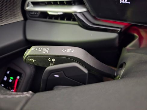 New 2025 Audi A5 2.0T Premium Plus image 21