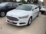 Used 2013 Ford Fusion SE image 3