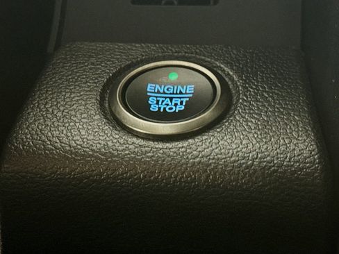 Used 2019 Ford F150 Raptor w/ Equipment Group 802A Luxury AWD/4WD image 18
