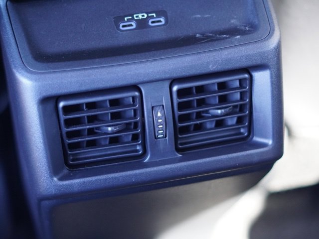 Used 2026 Toyota bZ FWD image 35