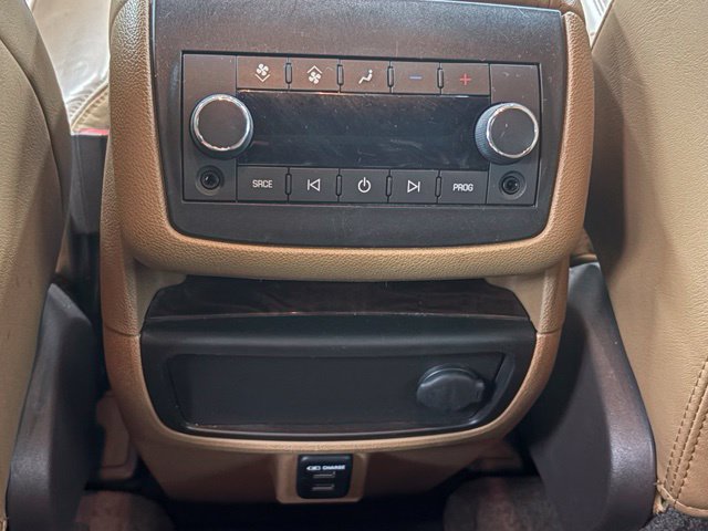 Used 2016 Buick Enclave Leather FWD image 15