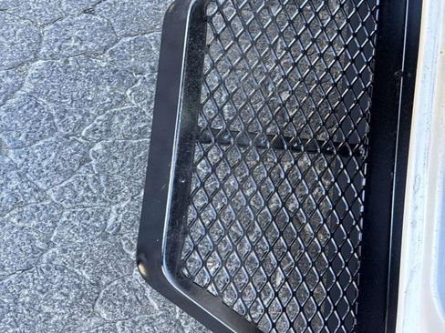 Used 2014 Ford E-350 and Econoline 350 XLT image 15