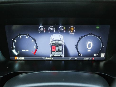 Used 2024 Ford F150 XLT w/ Equipment Group 303A High AWD/4WD image 22