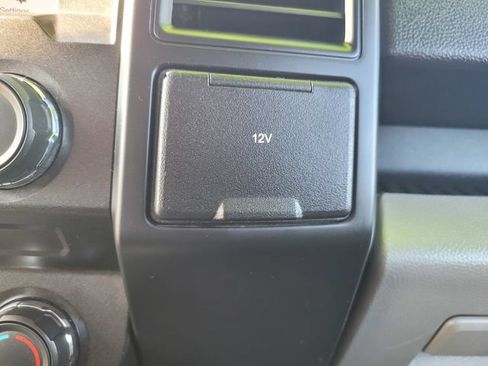 Used 2018 Ford F150 XL w/ Equipment Group 101A Mid RWD image 25