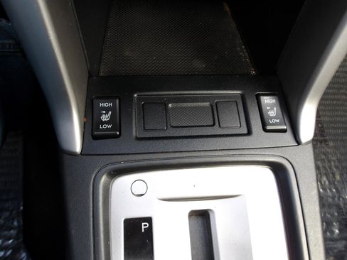 Used 2016 Subaru Forester 2.5i Premium w/ All-Weather Package image 22