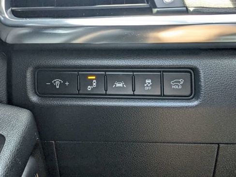 Used 2022 Kia Telluride SX w/ Nightfall Edition Package AWD/4WD image 21