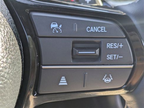 Used 2026 Honda Civic Sport image 25