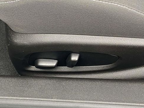 Used 2023 Chevrolet Camaro LT image 12