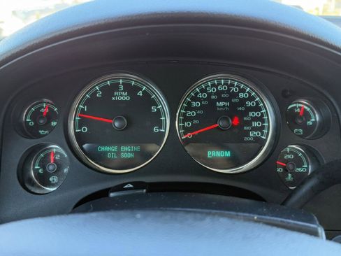 Used 2013 GMC Sierra 1500 Denali image 27