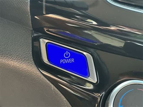 Used 2015 Chevrolet Spark LT image 10