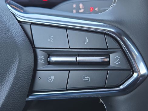 New 2026 Chevrolet Traverse High Country w/ LPO, Floor Liner Package image 24