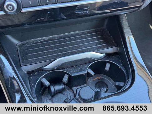 Used 2017 BMW X3 xDrive35i image 25