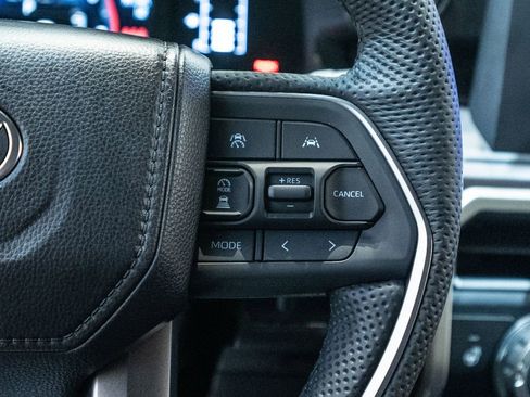 New 2026 Toyota Tacoma SR5 image 19