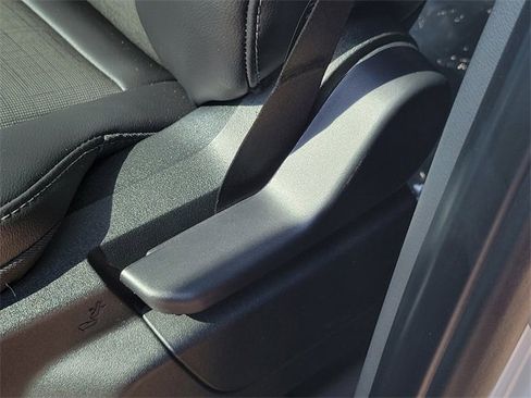 New 2025 Ford Transit 250 148 Medium Roof w/ Load Area Protection Package image 21