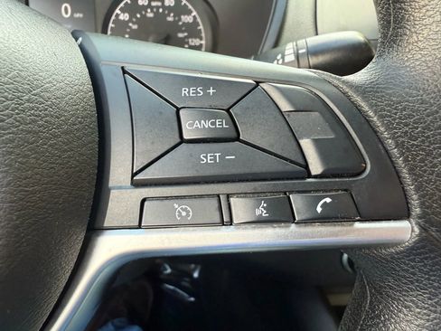 Used 2022 Nissan Altima 2.5 S image 14