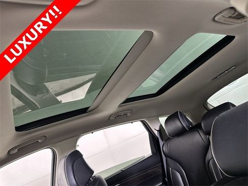 Used 2021 Genesis GV80 3.5T Advanced w/ Advanced Package 06 image 19